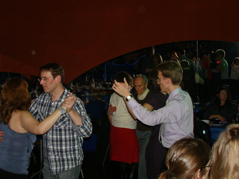 20112012 Sylvester 183